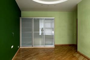 квартира за адресою Петра Болбочана вул. (Клапцова), 52