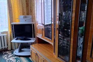 квартира за адресою Слави бульв., 16