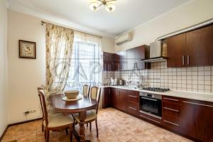 будинок за адресою Перемоги, 34
