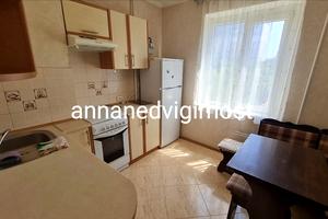 квартира за адресою Сім'ї Глодан вул., 57