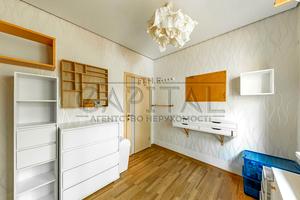будинок за адресою 4-та Садова вул., 37