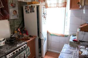 квартира за адресою Косарєва вул. (Соколова), 24