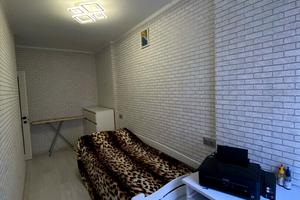 квартира за адресою Зелена вул., 281б