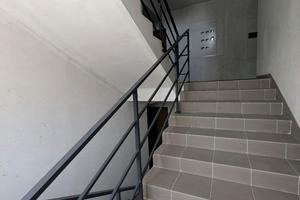 квартира за адресою Соборна вул., 289а