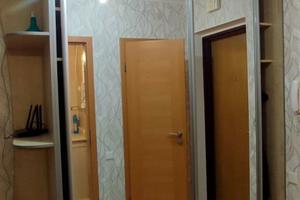 квартира за адресою Одеса, Пішонівська вул., 22/2