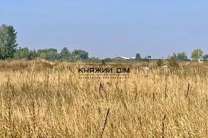 участок по адресу с. Погребы, 