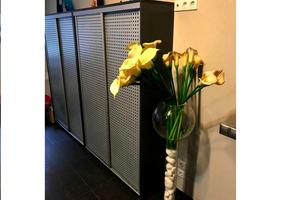 комерційна за адресою Микільсько-Ботанічна вул., 3