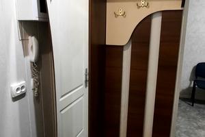 квартира по адресу Стадионный проезд, 6