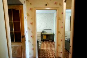 квартира за адресою Університетська вул. (Першотравнева), 5