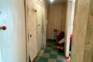 квартира за адресою Івана Мазепи вул. (Калініна), 47/11