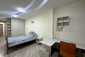 квартира за адресою Павла Думанського вул., 27