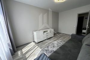 квартира по адресу Замарстинівська, 170