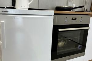 квартира за адресою Миколи Боровського вул., 1/17