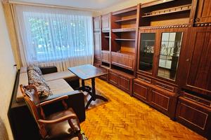 квартира за адресою Максима Залізняка вул. (Громова), 89