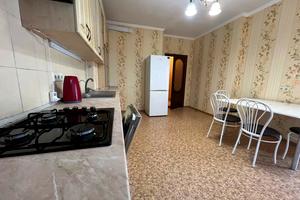 квартира по адресу Полигонная ул. (Погребняка), 10-Б