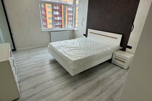 квартира по адресу Смакулы ул., 7 