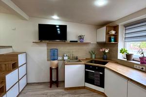 квартира за адресою Прутська вул., 5
