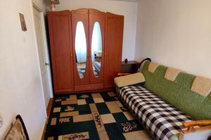 квартира по адресу Космонавтов просп., 42