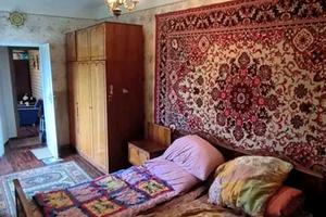 квартира по адресу Владимира Ивасюка ул., 56