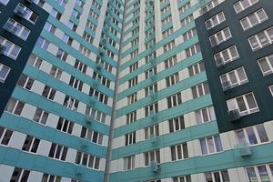 комерційна за адресою Жаботинського вул. (Пролетарская улица), 54