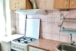 квартира по адресу Игоря Муратова ул. (Тинякова), 30