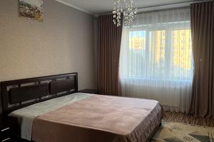 квартира за адресою смт. Пісочин, Набережний в'їзд, 4