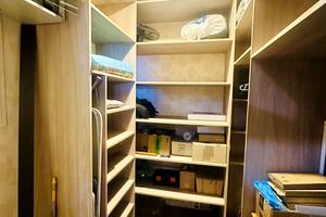 квартира за адресою Жаботинського вул. (Пролетарская улица), 56а