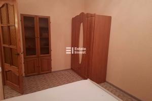 квартира по адресу Каразина ул., 17