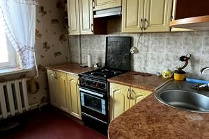 квартира по адресу Грушевського ул., 17