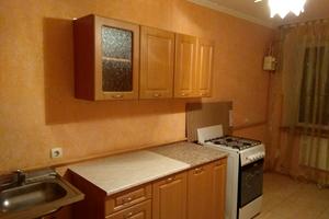 кімната за адресою Болгарська вул., 42а