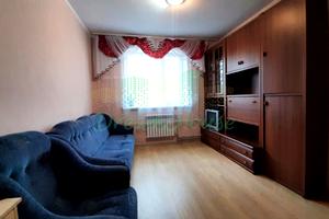 квартира за адресою Миколи Руденка вул. (Руденка), 15д