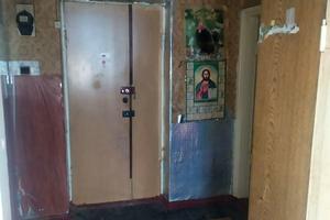 квартира за адресою Володимира Івасюка вул. (Ногинська), 38