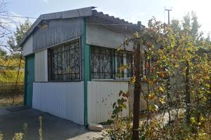 будинок за адресою Садова, 3