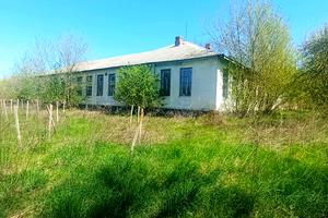 коммерческая по адресу с. Забелочье, Центральна, 1А