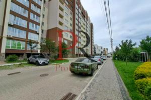 квартира за адресою Феодосія Печерського вул. (Піонерська), 35