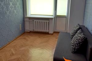 квартира за адресою Орловська, 4-6/2
