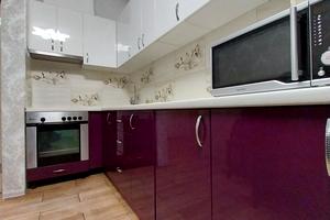 квартира по адресу Чорновола, 50