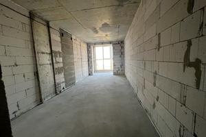 квартира за адресою 600-річчя вул., 4б