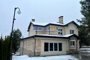 дом по адресу Западна, 55