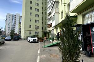 квартира по адресу Учителька, 10