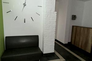 комерційна за адресою Чугуїв, кожедуба, 1