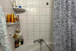 квартира по адресу Генерала Петрова ул., 45