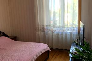 квартира по адресу Небесной Сотни просп. (Маршала Жукова), 4