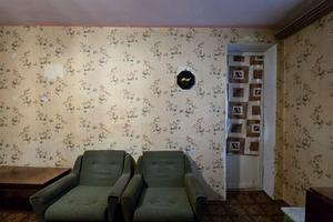 квартира за адресою Клочківська вул., 276б