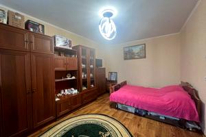 квартира по адресу Здолбуновская ул., 13