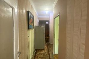 квартира за адресою Дністровська вул., 65