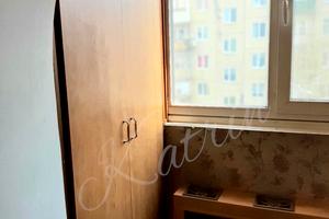 квартира за адресою Петра Калнишевського просп. (Косіора), 4-А