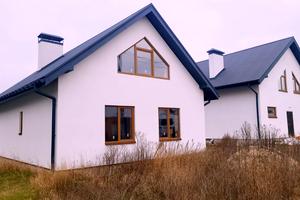 дом по адресу Коротка, 9