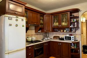 квартира за адресою Братів Рогатинців вул., 4
