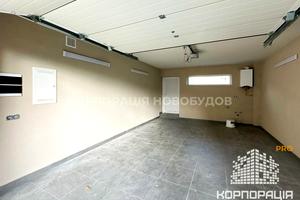 будинок за адресою Висока вул., 10А